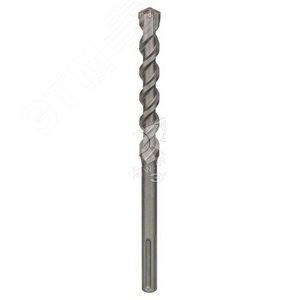 Бур SDS-max-4 25x200х320мм (2.608.685.868) - BOSCH