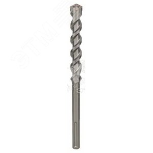 Бур SDS-max-4 28x200х320мм (2.608.685.870) - BOSCH