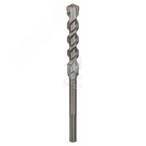 Бур SDS-max-4 30x200х320мм (2.608.685.872) - BOSCH