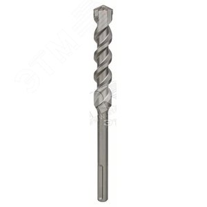 Бур SDS-max-4 32x200х320мм - BOSCH