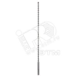 Сверло SDS-max-7 14x600х740мм (2.608.586.746)