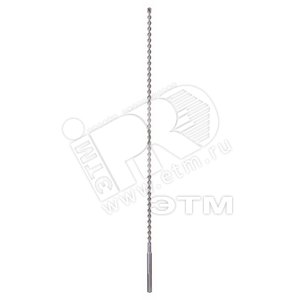 Бур SDS max-7 14x800x940мм | 2608586747 | BOSCH