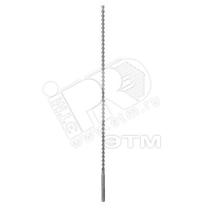 Бур SDS max-7 16x800x920мм | 2608586754 | BOSCH - BOSCH