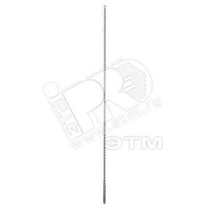 Бур SDS max-7 16x1200x1340мм | 2608586755 | BOSCH - BOSCH