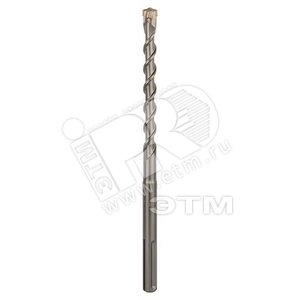 Бур SDS max-7 18x200x340мм | 2608586758 | BOSCH - BOSCH