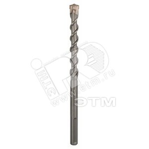 Бур SDS max-7 22x200x320мм | 2608586770 | BOSCH - BOSCH