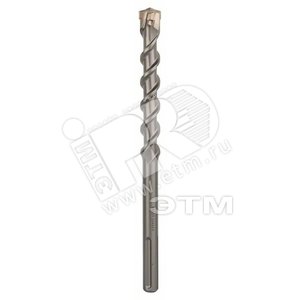 Бур SDS max-7 25x200x320мм | 2608586777 | BOSCH