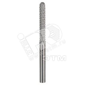 Насадка для GTR Best for Ceramic  4.0mm