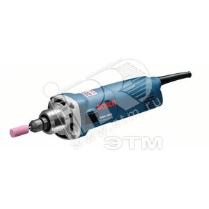 Шлифмашина прямая GGS 28 C | 0601220000 | BOSCH - BOSCH