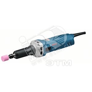 Шлифмашина прямая GGS 28 LC | 0601221000 | BOSCH - BOSCH