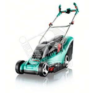 Газонокосилка роторная ROTAK 34 - BOSCH