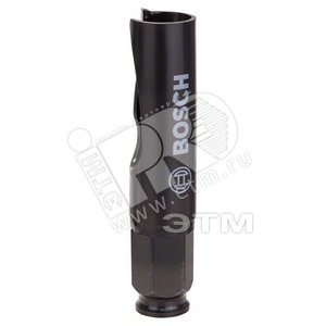 Коронка ТС Multi-Construction 22 mm, 7/8 - BOSCH