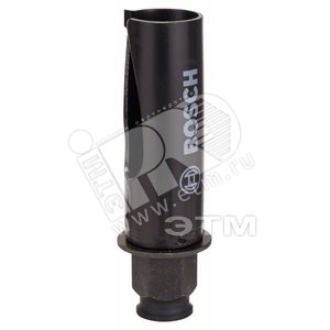 Коронка ТС Multi-Construction 25 mm, 1 - BOSCH