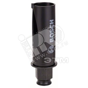 Коронка ТС Multi-Construction 27мм 1 1/16 (2.608.580.730) - BOSCH