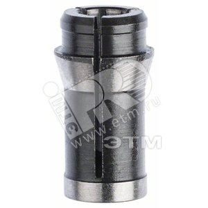 Цанга 6мм для GGS 28 (2.608.570.137)