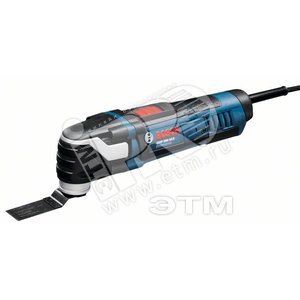 Реноватор универсальный PMF 220 CE Bosch (0.603.102.020)