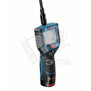 Инспекционная камера GOS 10.8 V-Li - BOSCH
