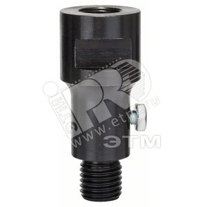 Адаптер 5/8 16UNF M16 (2.600.116.081) - BOSCH