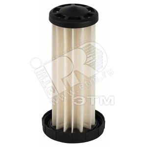 Фильтр для GEX 125/150 AVE Professional - BOSCH