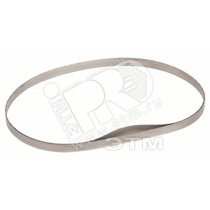 Пильн полотно CB2818BIM для GCB 18 V-LI - BOSCH