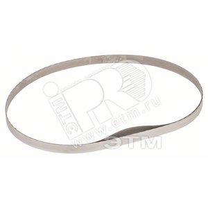 Пильн полотно CB2824BIM  для GCB 18 V-LI - BOSCH