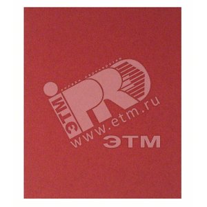 ШЛИФЛИСТ UNIVERSAL 230X280ММ G120 (50) - BOSCH