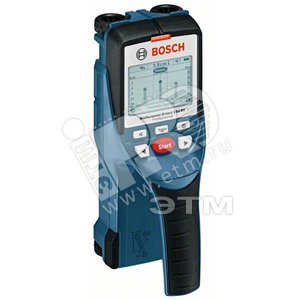 Детектор D-tect 150SV