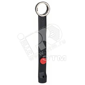 Насадка для пылеотсоса для PMF 190E 250CES Starlock (2.609.256.C55) - BOSCH