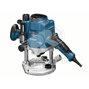Фрезер GOF 1250 CE | 0601626000 | BOSCH - BOSCH