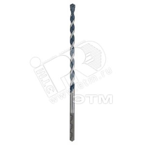 Сверло бетон CYL-5 6X100X150 (2.608.588.145) - BOSCH