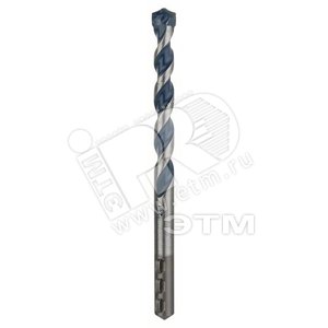 Сверло бетон CYL-5 12X90X150 (2.608.588.157)