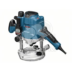 Фрезер GOF 1250 LCE | 0601626101 | BOSCH - BOSCH
