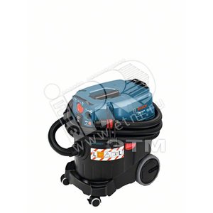 Пылесос GAS 35 L AFC | 06019C3200 | BOSCH - BOSCH