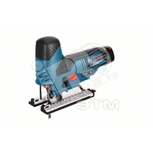 Лобзик аккумуляторный Li-ion 12В GST 12V-70 | 06015A1000 | BOSCH