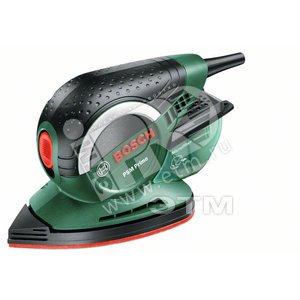 Мультишлифмашина PSM Primo (0.603.3B8.020) - BOSCH