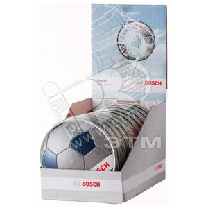 Алмазный диск Best for Universal900-60 - BOSCH