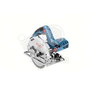 Циркулярная пила GKS 165 | 0601676100 | BOSCH - BOSCH