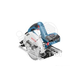 Циркулярная пила GKS 55+ G | 0601682000 | BOSCH - BOSCH
