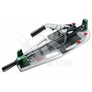 Плиткорез PTC 470 - BOSCH