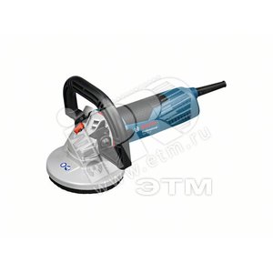 Шлифмашина по бетону GBR 15 CA (0.601.776.000) - BOSCH