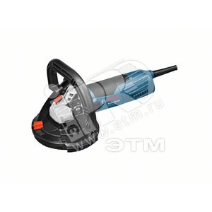 Шлифмашина по бетону GBR 15 CAG | 0601776001 | BOSCH - BOSCH