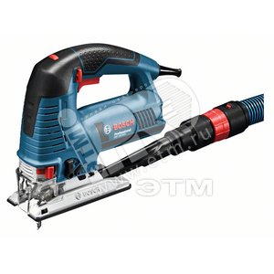 Лобзик GST 160 BCE | 0601518000 | BOSCH
