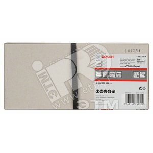 Набор полотен лобзиковых пил Special for Pallet Repair S 1122 VFR, 100 шт. - BOSCH