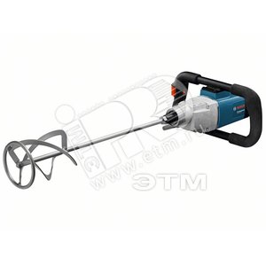 Мешалка электрическая GRW 18-2 E | 06011A8000 | BOSCH - BOSCH