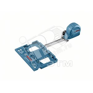 Циркуль KS 3000 (циркуль для лобзика) - BOSCH