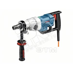 Дрель алмазного бурения GDB 180 WE - BOSCH