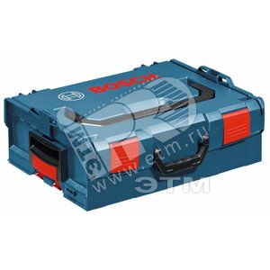 L-BOXX Small 136 L-Boxx