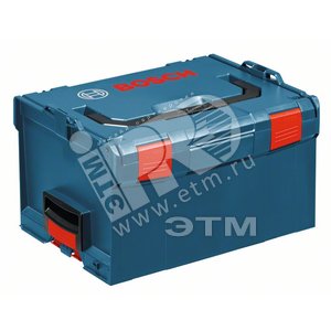 Система хранения L-BOXX 238 - BOSCH