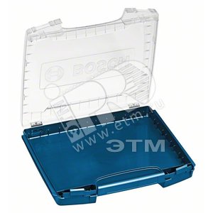 i-BOXX 53 - BOSCH