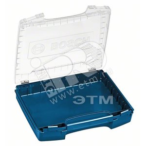 i-BOXX 72 - BOSCH